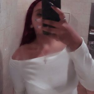 Meet your Posher, Yuleny